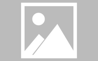 海西信息系统网页设计（信息系统网页设计主要包括）