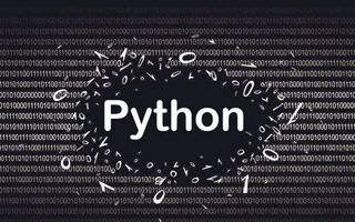 海西 ,php声明和调用变量的符号是什么？