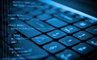 海西 mongo排序sort,php如何按顺序排列数组？